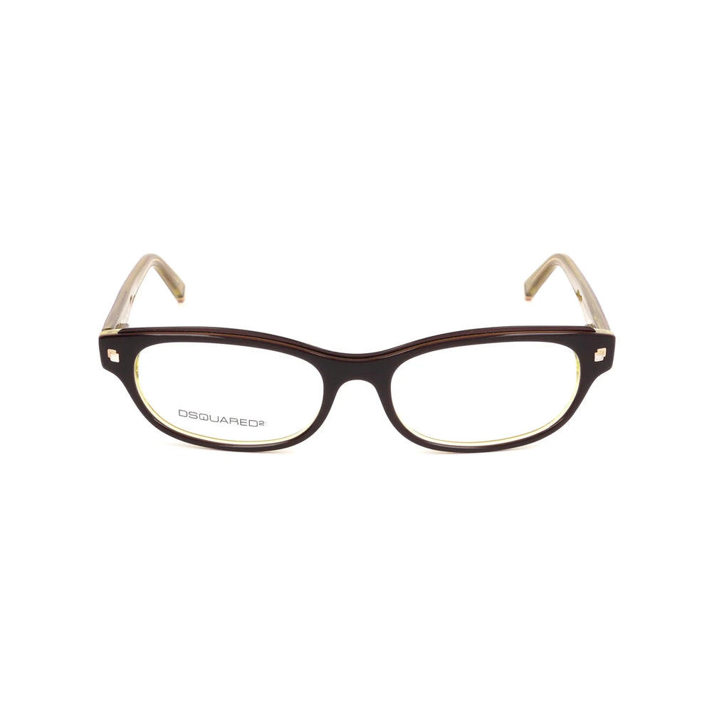 DSQUARED2 DQ5022-050-51