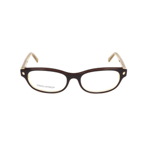 DSQUARED2 DQ5022-050-51