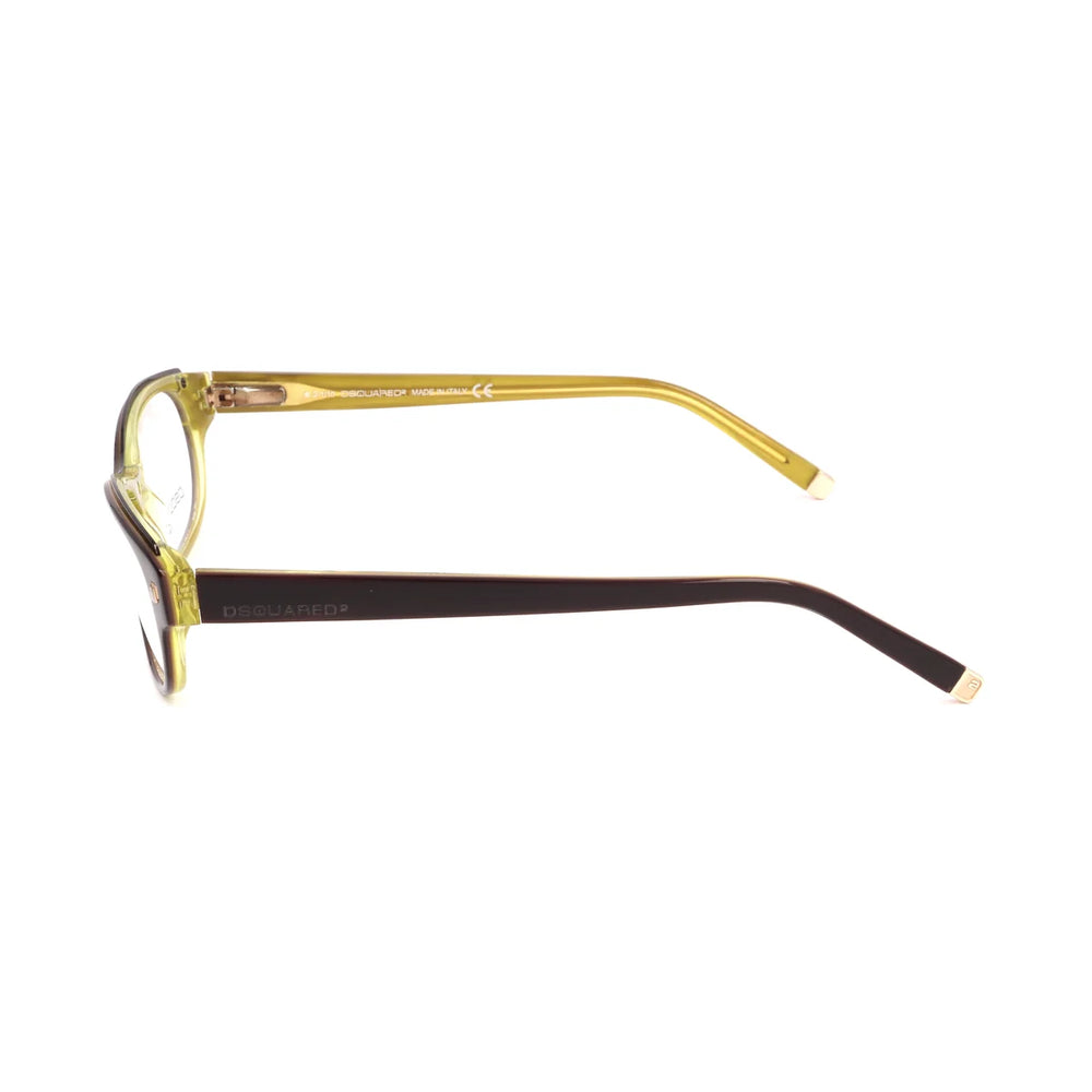 DSQUARED2 DQ5022-050-51