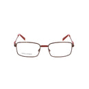 DSQUARED2 DQ5025-045-51