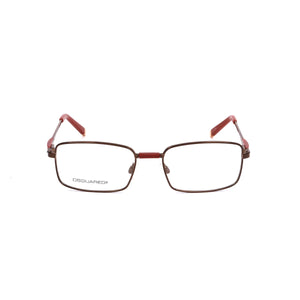 DSQUARED2 DQ5025-045-51