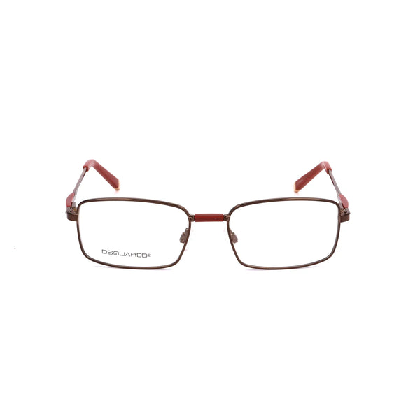 DSQUARED2 DQ5025-045-51
