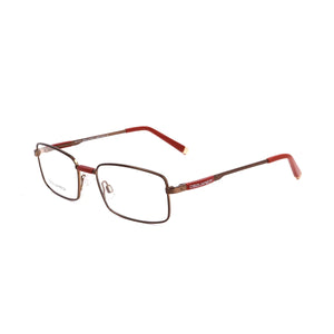 DSQUARED2 DQ5025-045-51