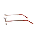 DSQUARED2 DQ5025-045-51