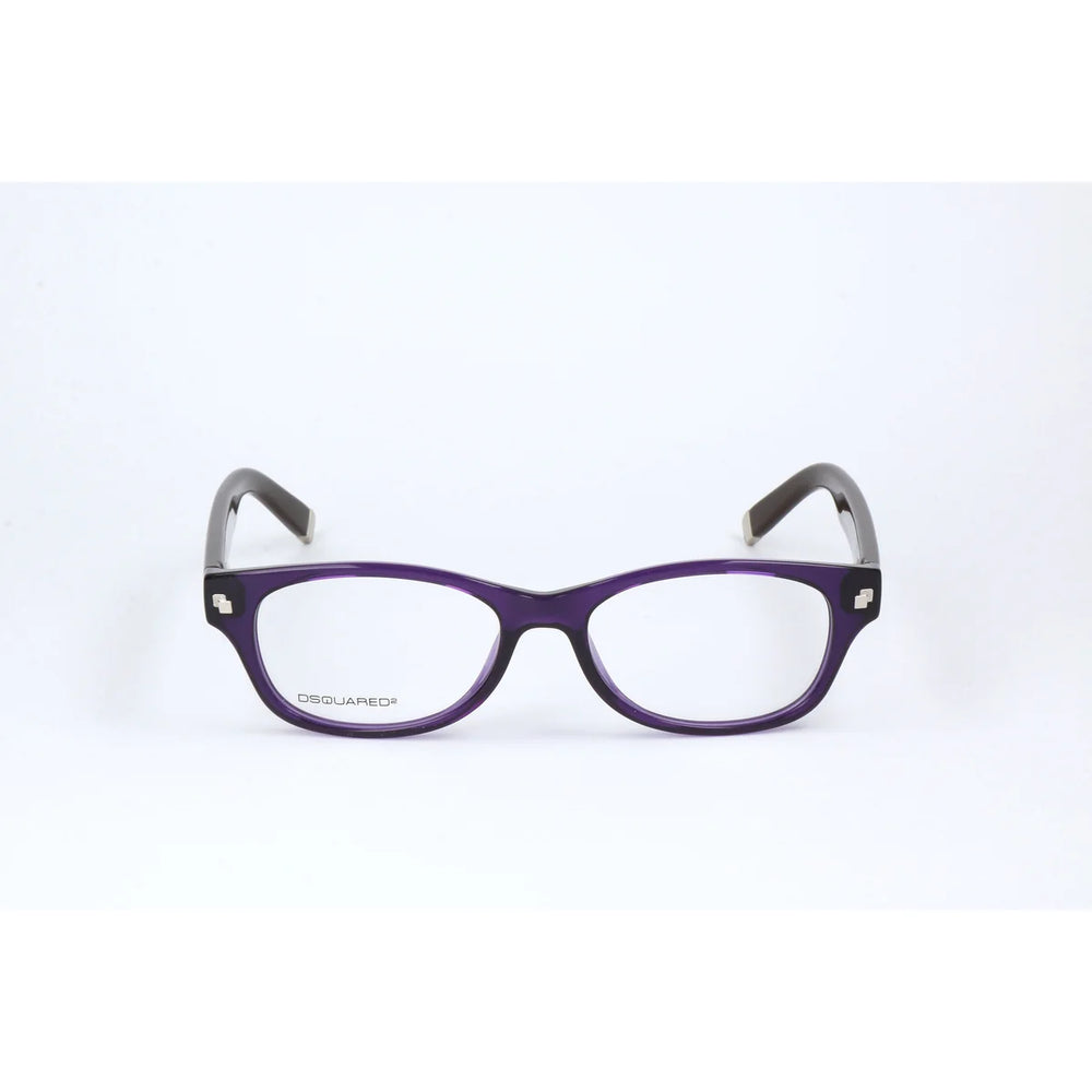 DSQUARED2 DQ5030-81