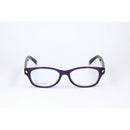 DSQUARED2 DQ5030-81