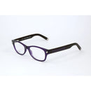 DSQUARED2 DQ5030-81