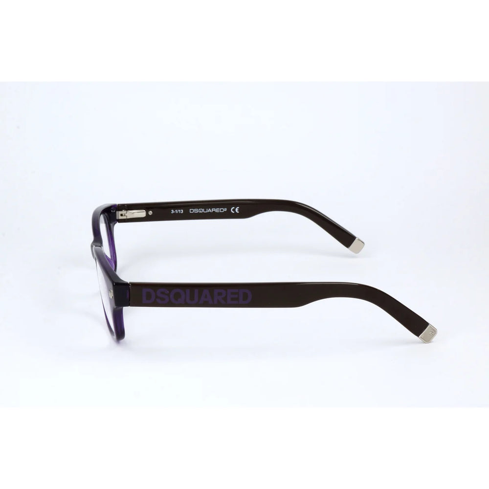 DSQUARED2 DQ5030-81