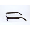 DSQUARED2 DQ5030-81