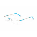 DSQUARED2 DQ5044-016-54