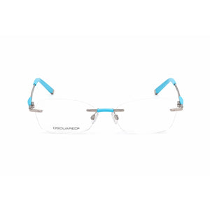 DSQUARED2 DQ5044-016-54