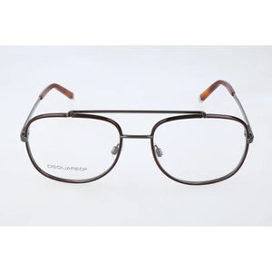DSQUARED2 DQ5073-56