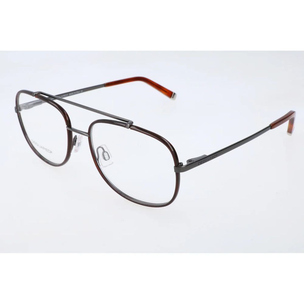 DSQUARED2 DQ5073-56