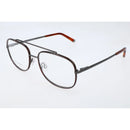 DSQUARED2 DQ5073-56