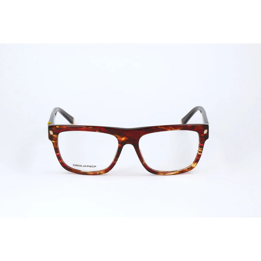DSQUARED2 DQ5076-55A