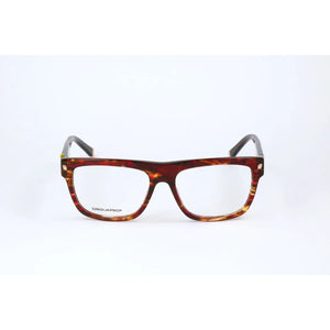 DSQUARED2 DQ5076-55A