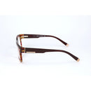 DSQUARED2 DQ5076-55A