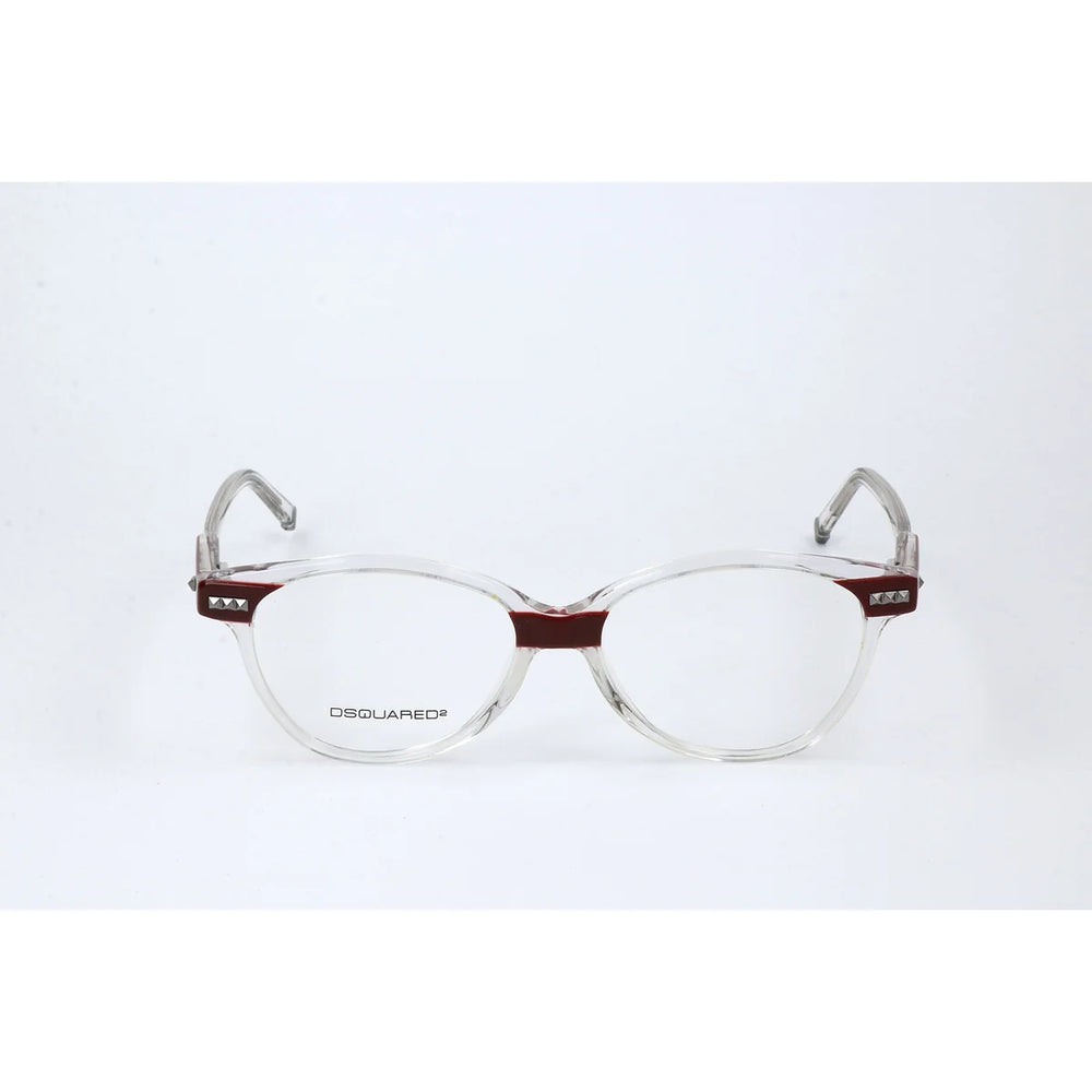 DSQUARED2 DQ5080-71