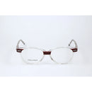 DSQUARED2 DQ5080-71
