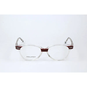 DSQUARED2 DQ5080-71