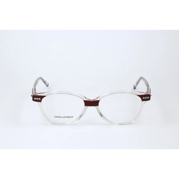 DSQUARED2 DQ5080-71