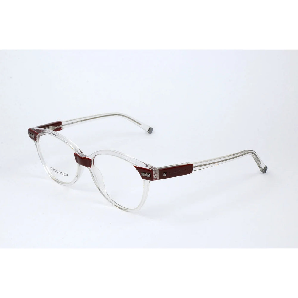 DSQUARED2 DQ5080-71