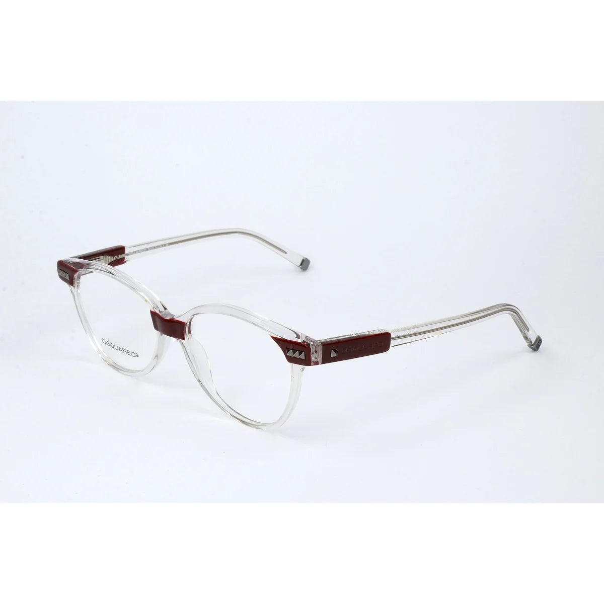 DSQUARED2 DQ5080-71