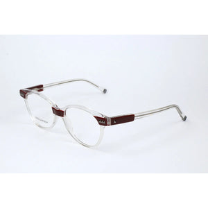 DSQUARED2 DQ5080-71