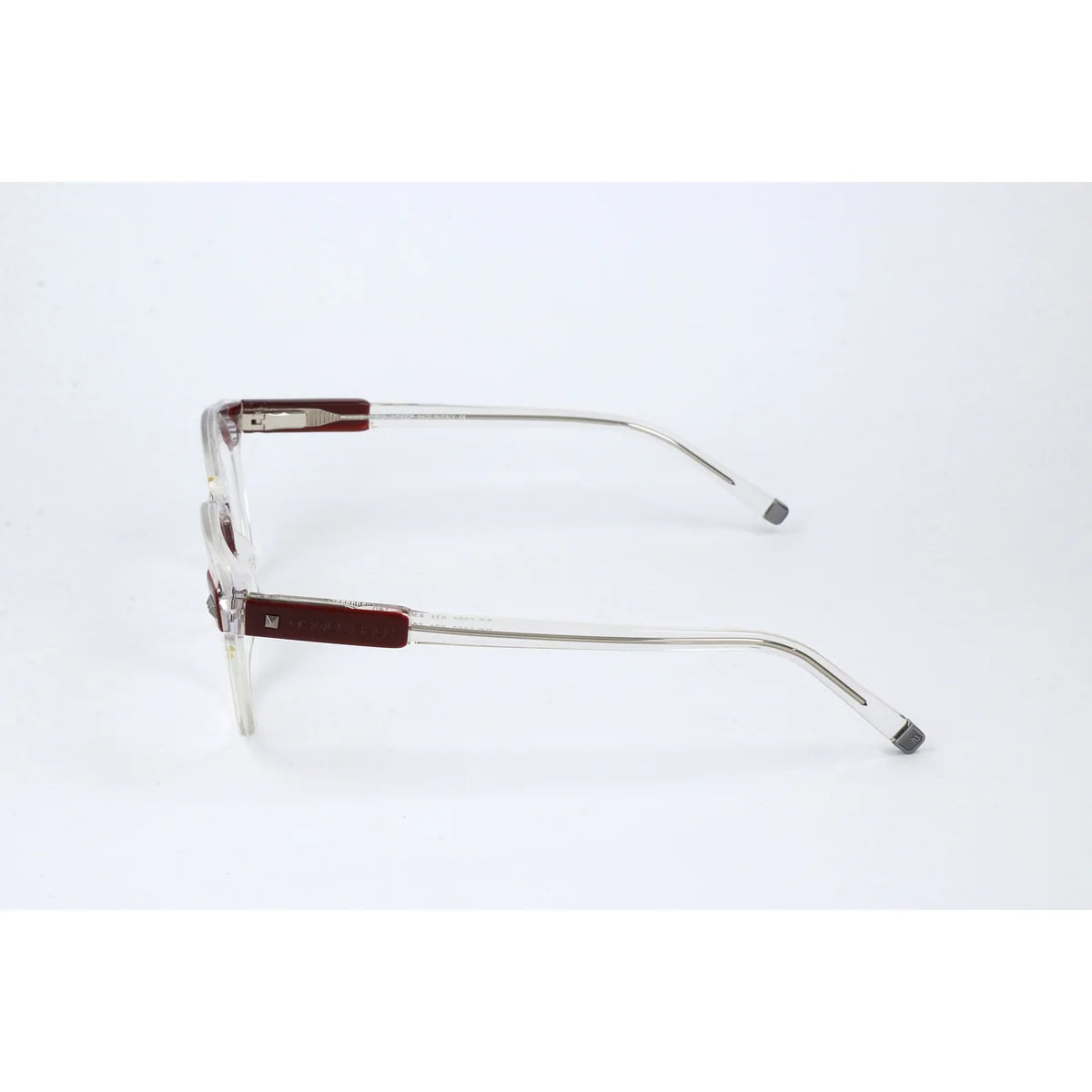 DSQUARED2 DQ5080-71