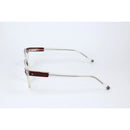 DSQUARED2 DQ5080-71