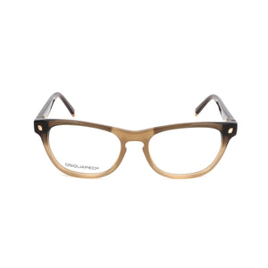 DSQUARED2 DQ5084-47