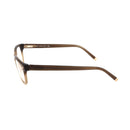 DSQUARED2 DQ5084-47