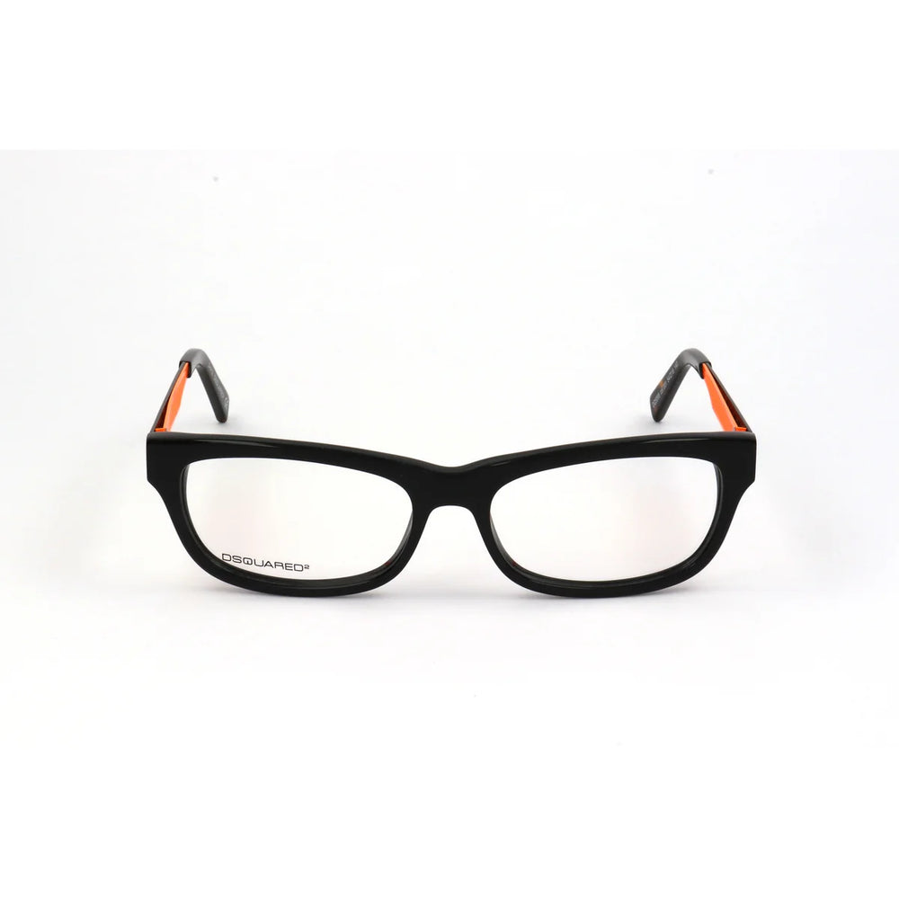 DSQUARED2 DQ5095-1