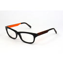 DSQUARED2 DQ5095-1