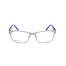 DSQUARED2 DQ5097-015-52