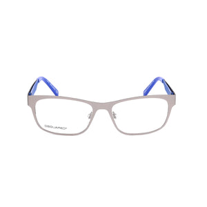 DSQUARED2 DQ5097-015-52