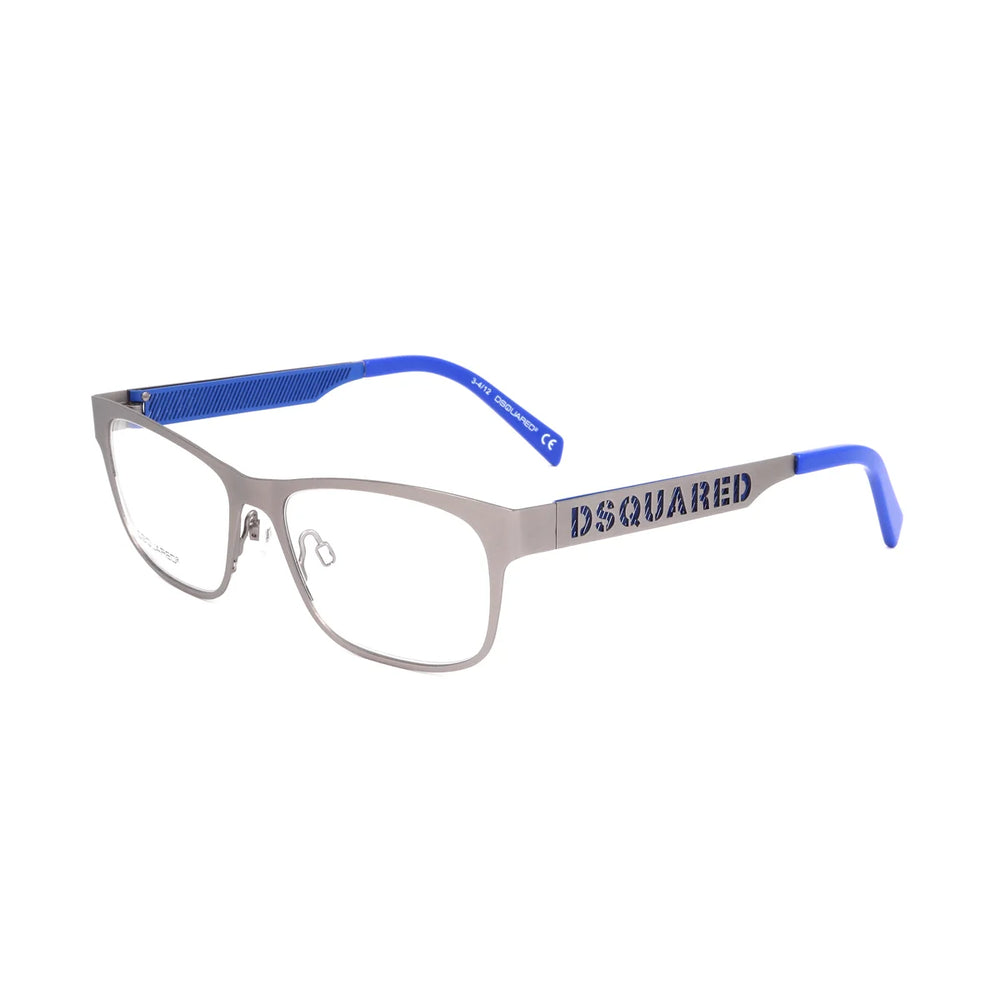 DSQUARED2 DQ5097-015-52