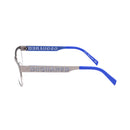 DSQUARED2 DQ5097-015-52
