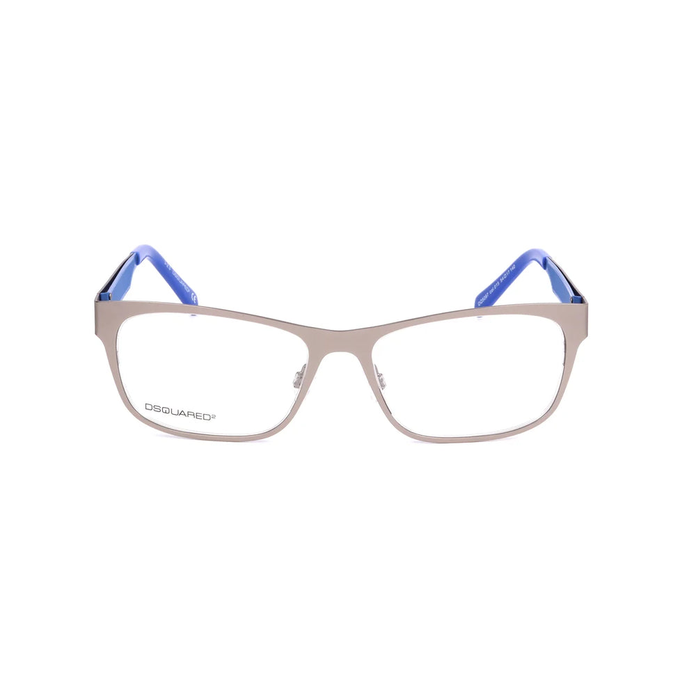 DSQUARED2 DQ5097-015-54