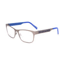DSQUARED2 DQ5097-015-54