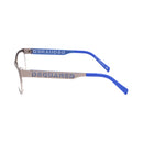 DSQUARED2 DQ5097-015-54