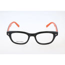 DSQUARED2 DQ5098-1