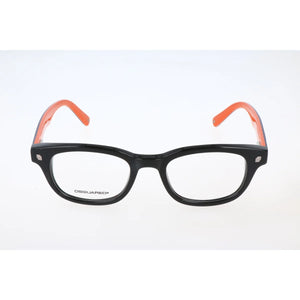 DSQUARED2 DQ5098-1