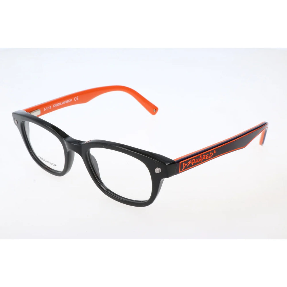 DSQUARED2 DQ5098-1
