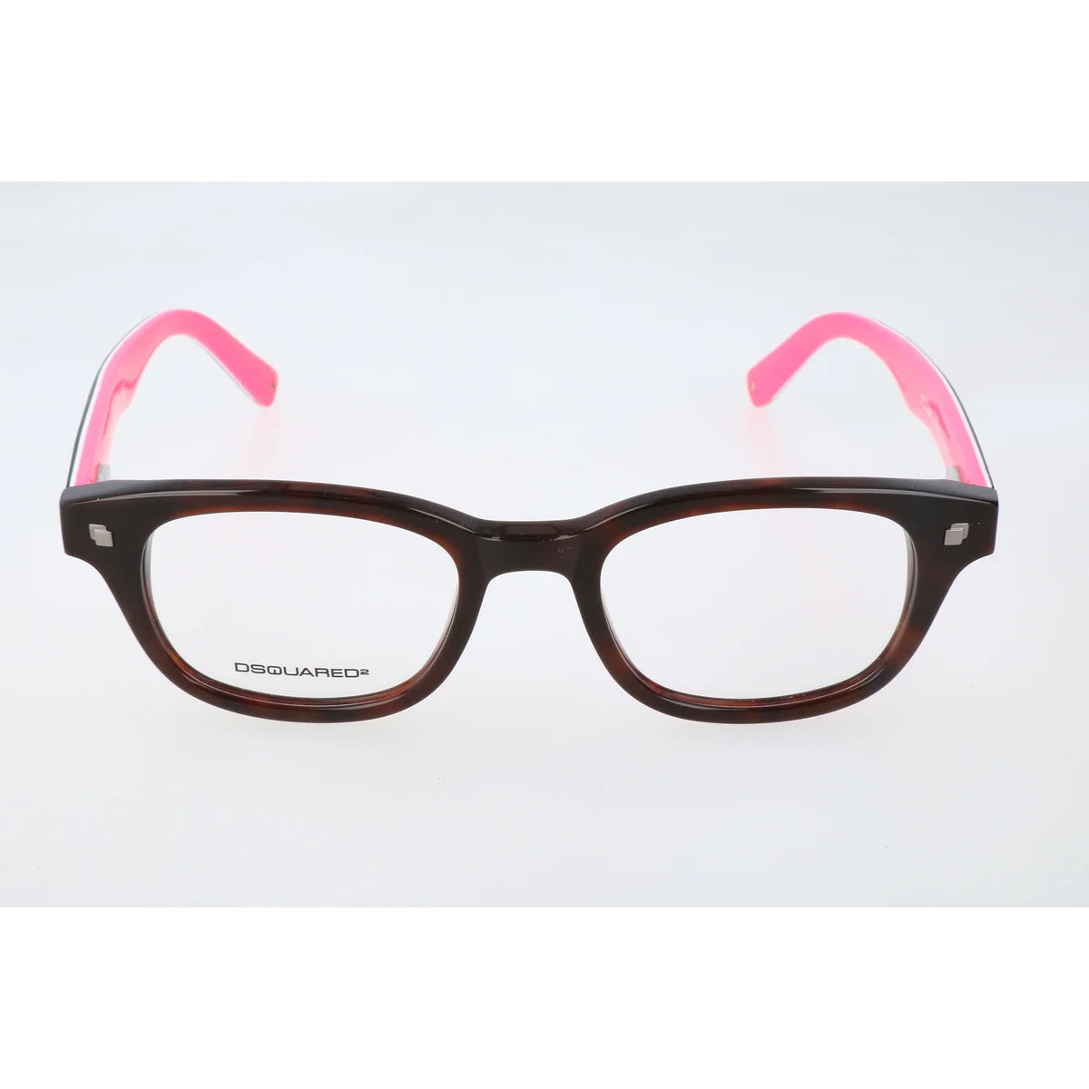 DSQUARED2 DQ5098-52