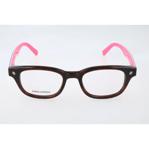 DSQUARED2 DQ5098-52