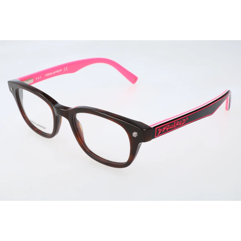 DSQUARED2 DQ5098-52