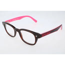 DSQUARED2 DQ5098-52