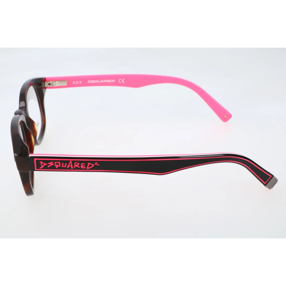 DSQUARED2 DQ5098-52