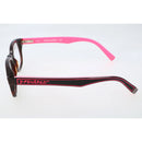 DSQUARED2 DQ5098-52